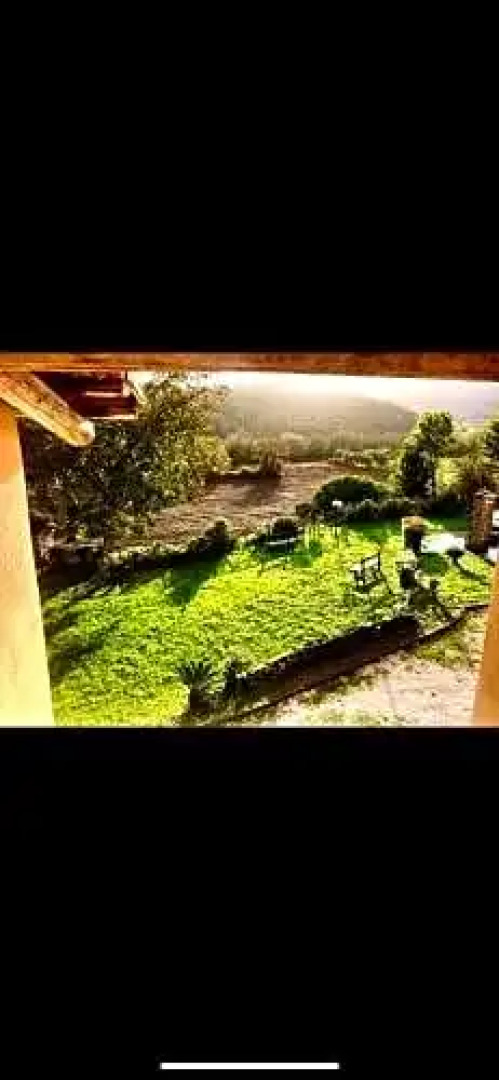 B&B Carlo III Formicola