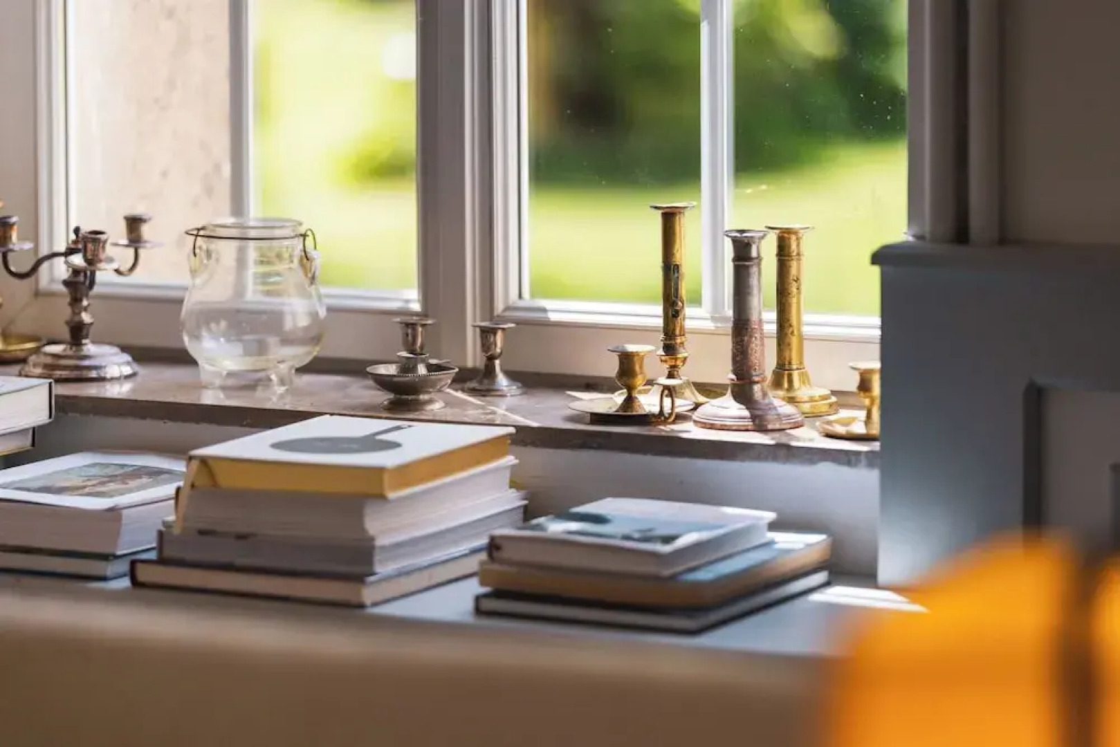 Domaine des Chanoines Blancs