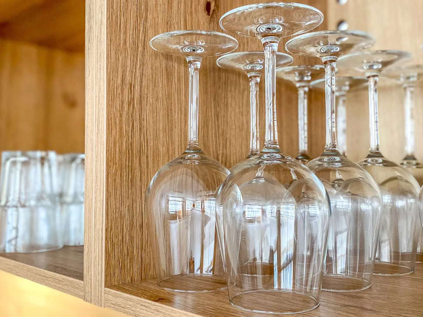 Stylish apartment with sauna, ski area at 600 m