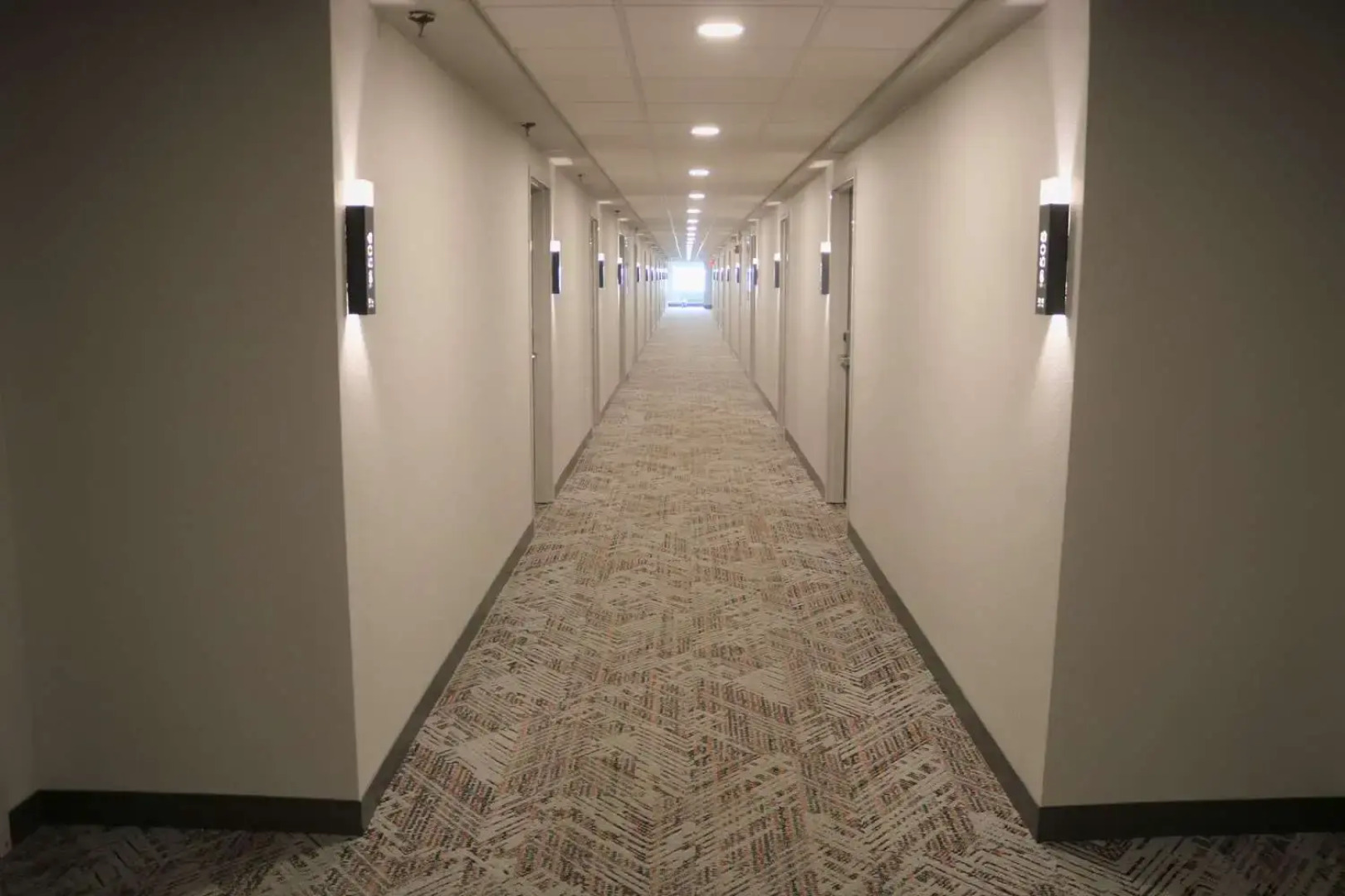 Best Western Aku Tiki Inn