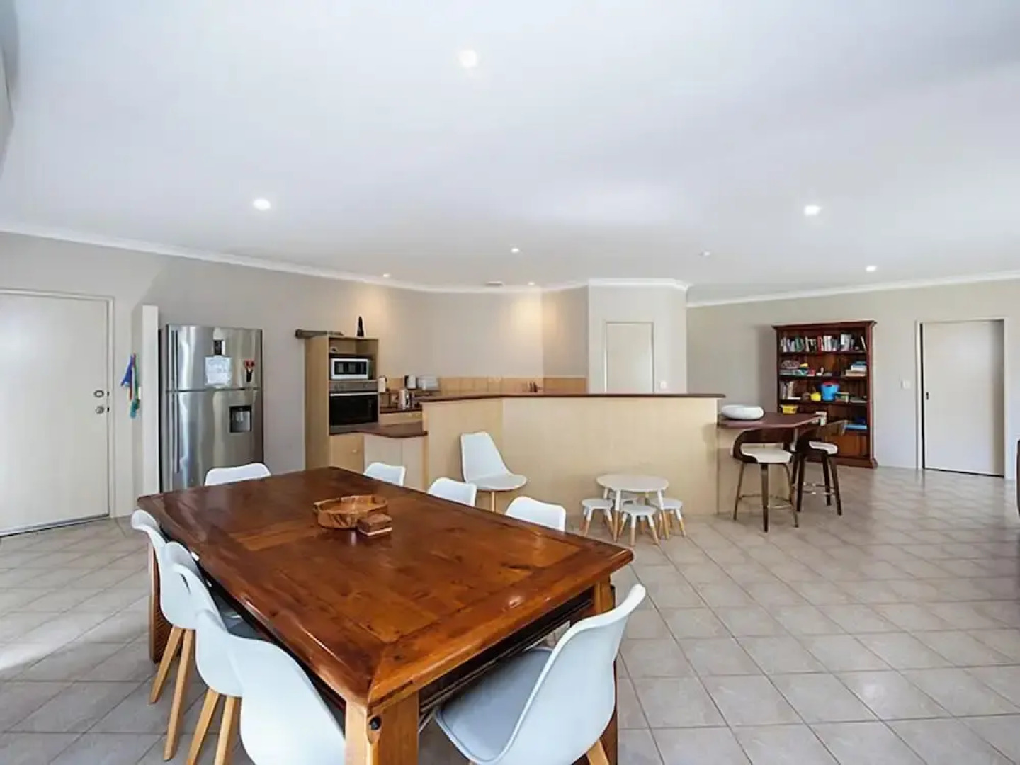 Golden Summers in Dunsborough