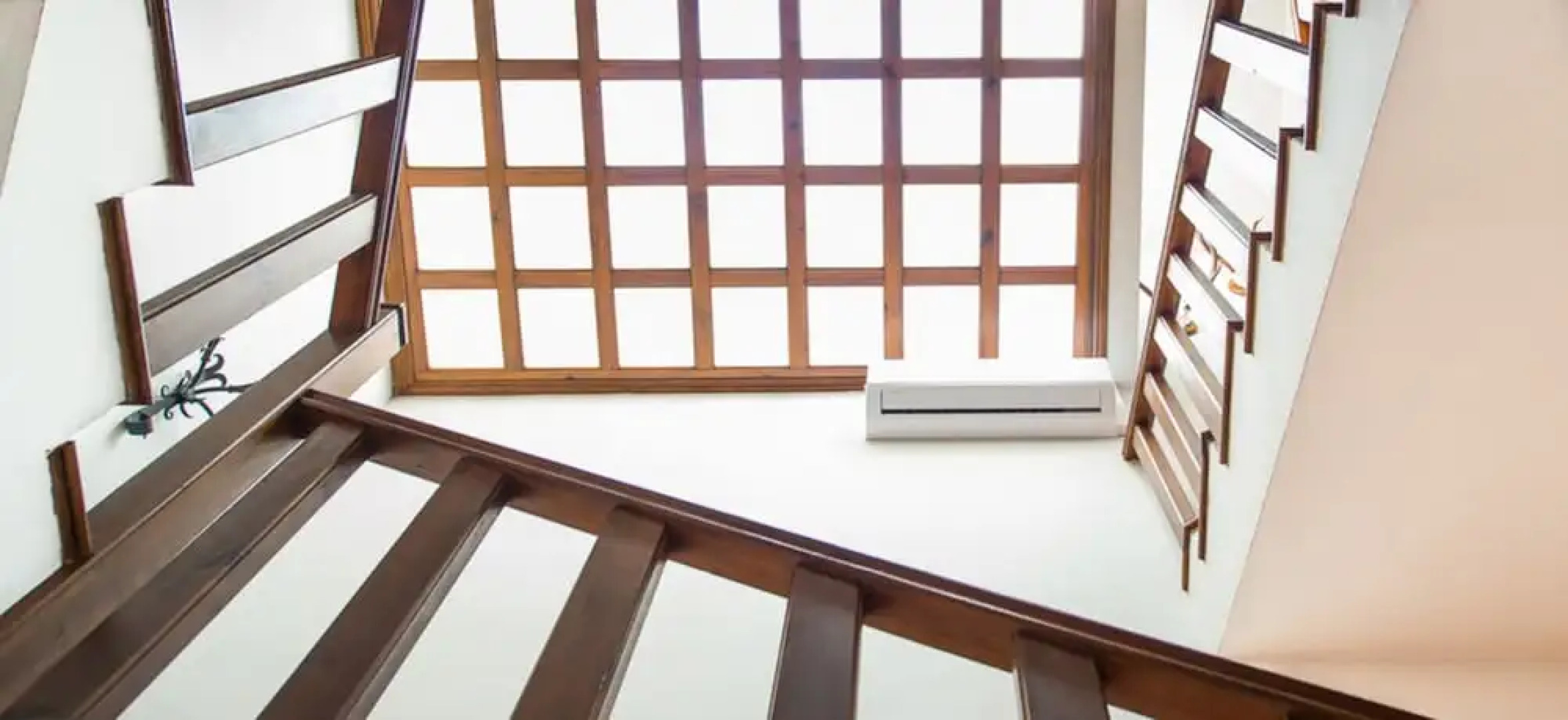 La Cancela Casa Rural