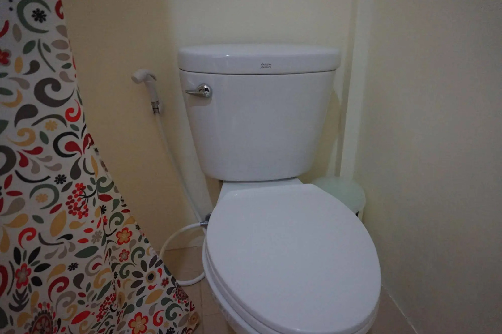 Baan Suan Noi Resort