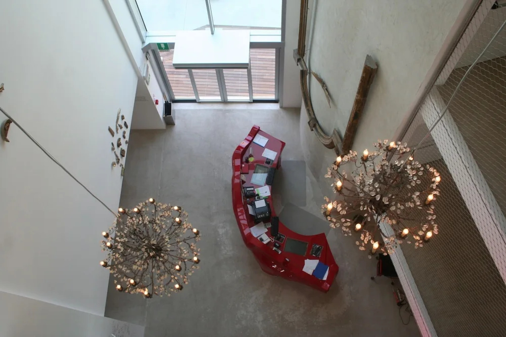 Aiden by Best Western @ JHD Dunant Hotel