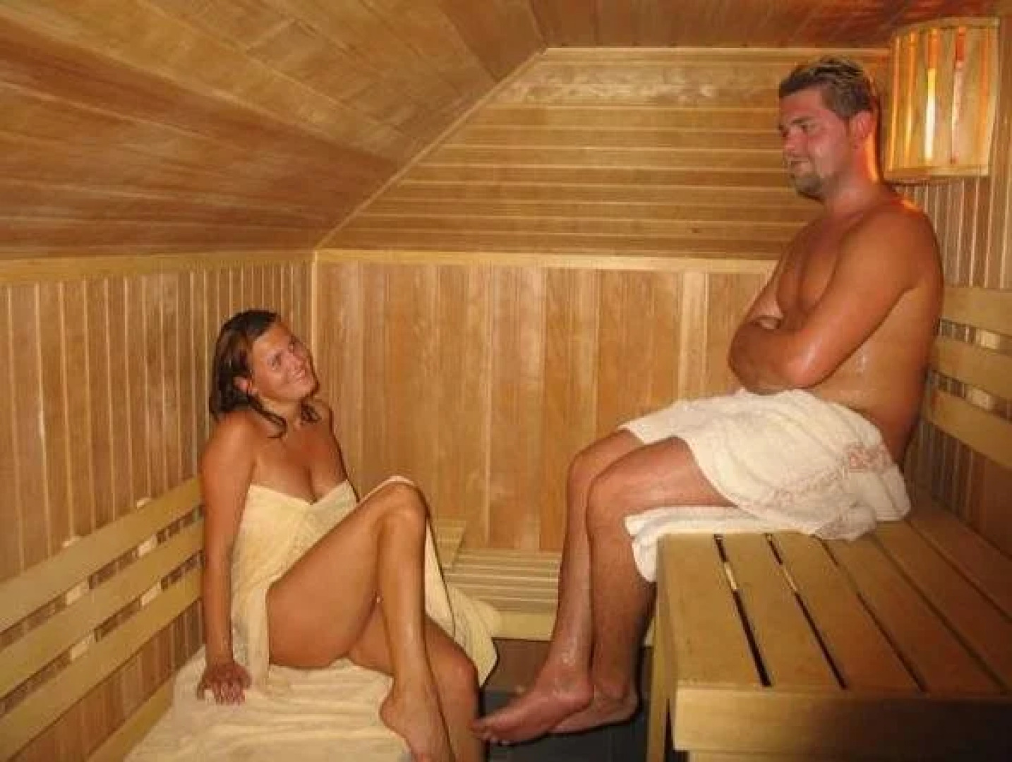 Atrium Hotel-Restaurant