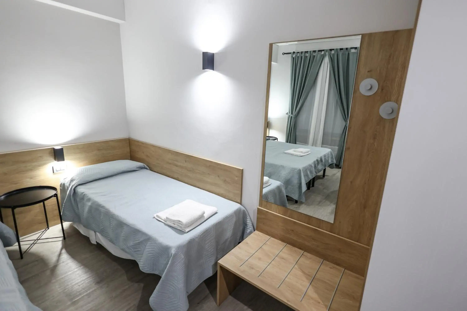 Seven Kings Relais
