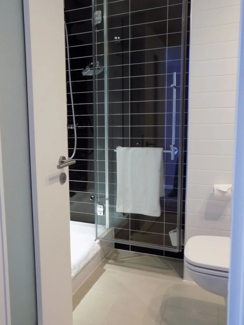 Holiday Inn Express Dunstable by IHG