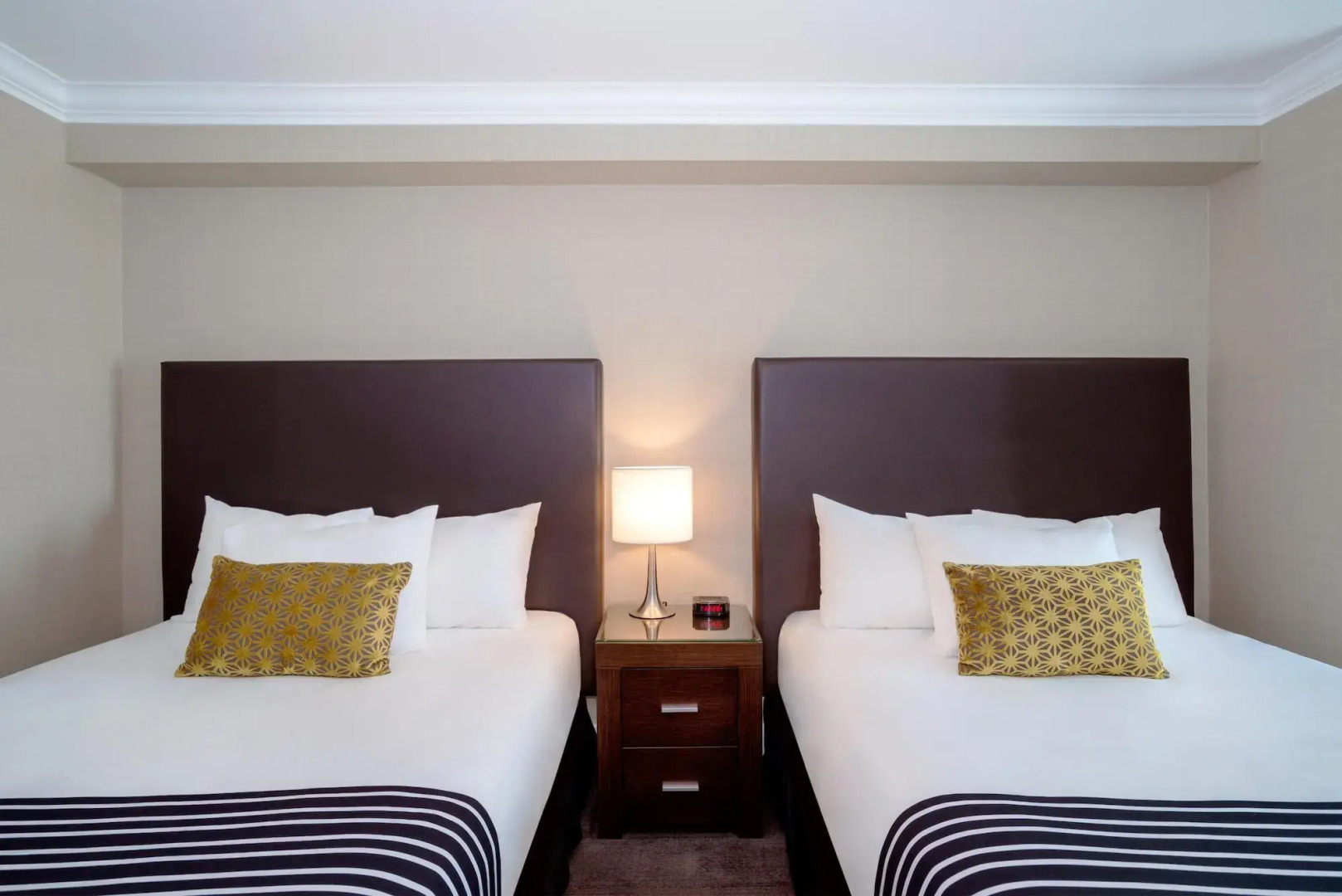 Sandman Hotel Oakville