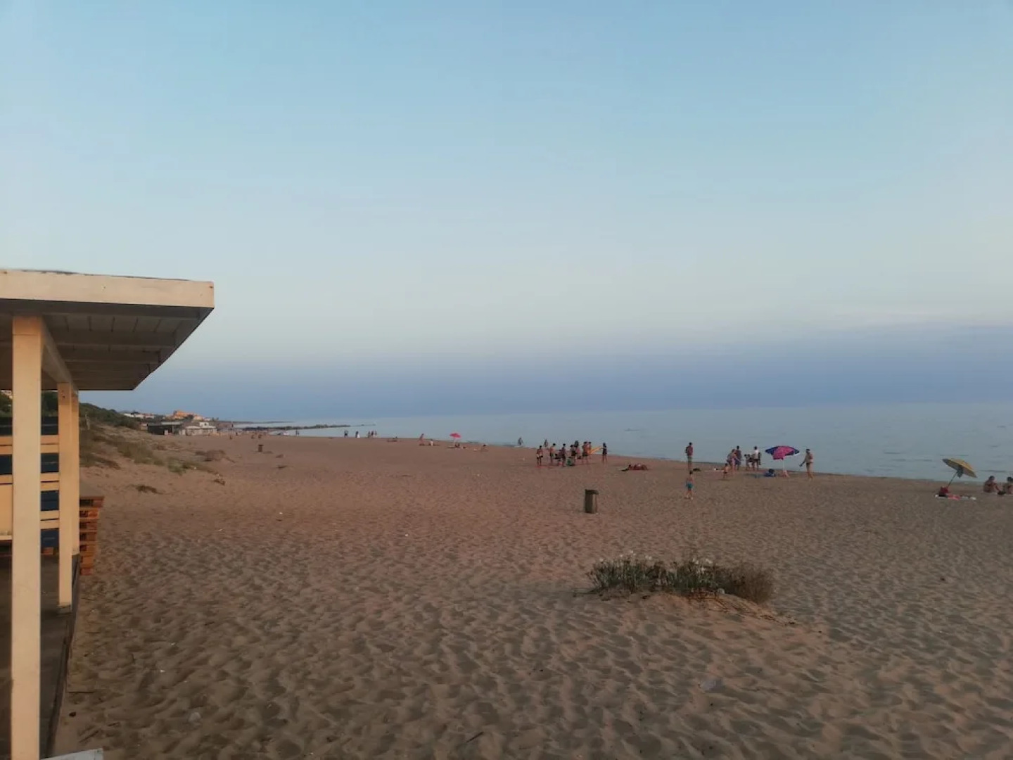 Casa Vacanze PiccoleDonne