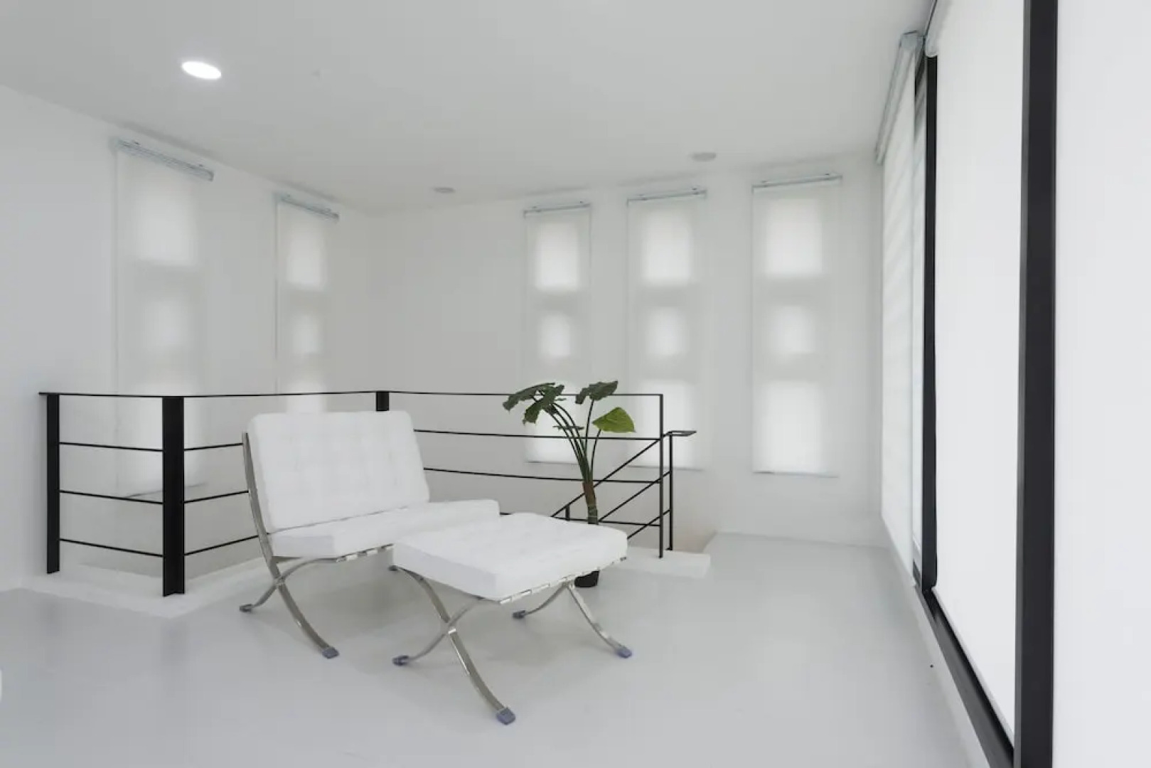 PoolVilla The Secret - Yangpyeong