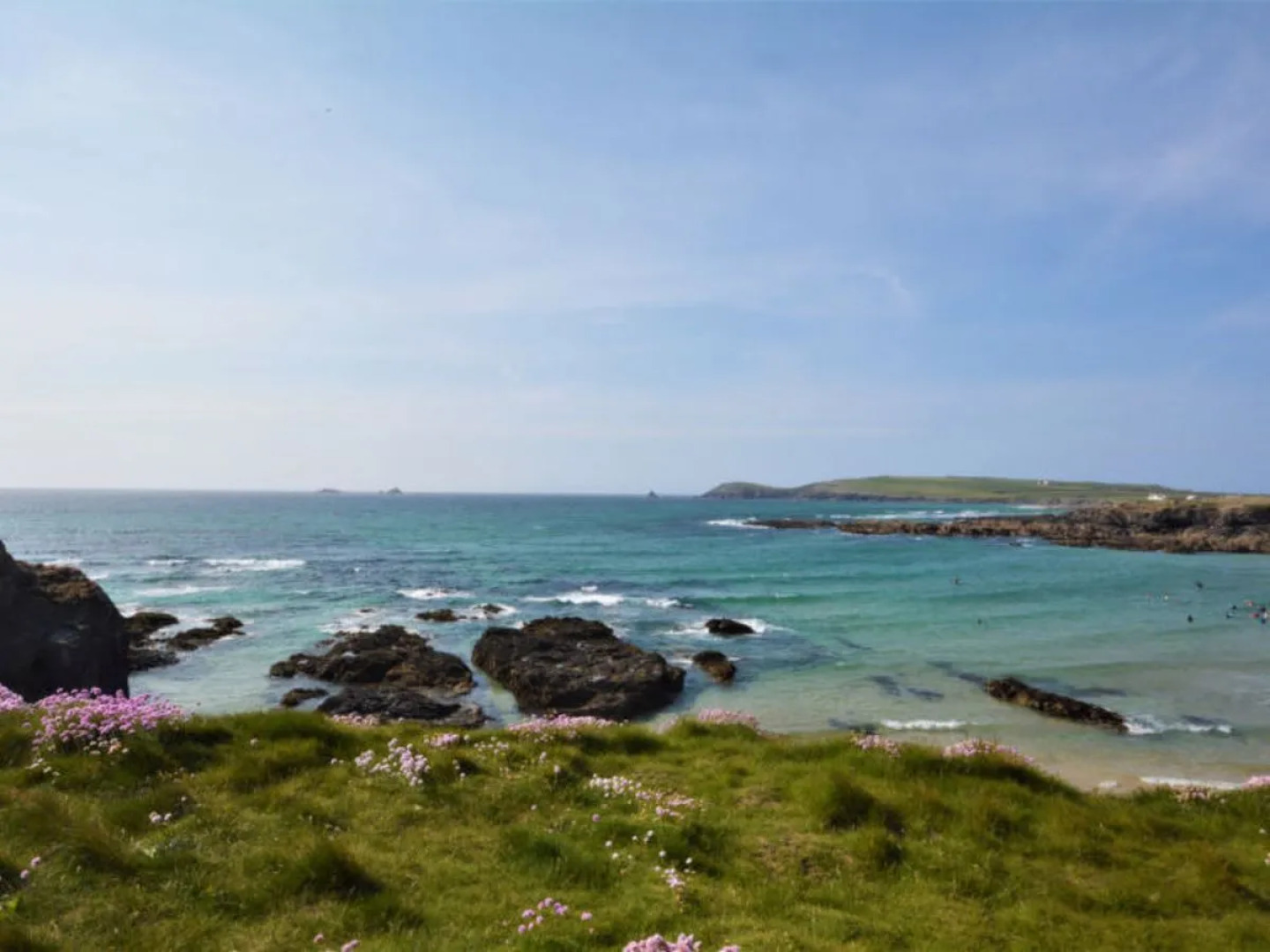 Studio Maltsters Studio