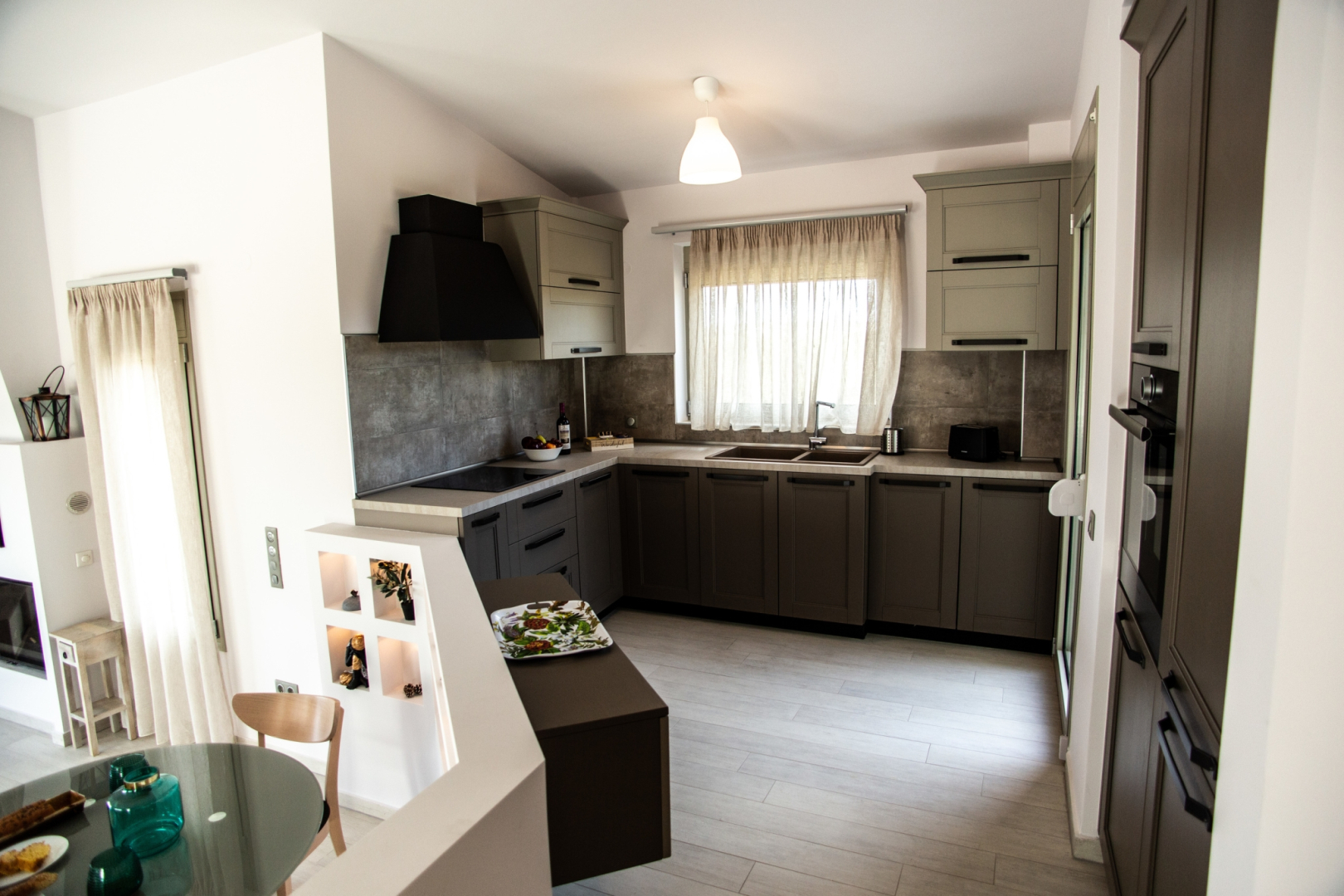 Villa Melezin - Zennova #20