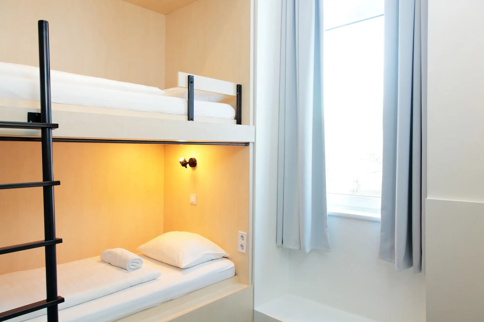 Maverick Budapest Soho