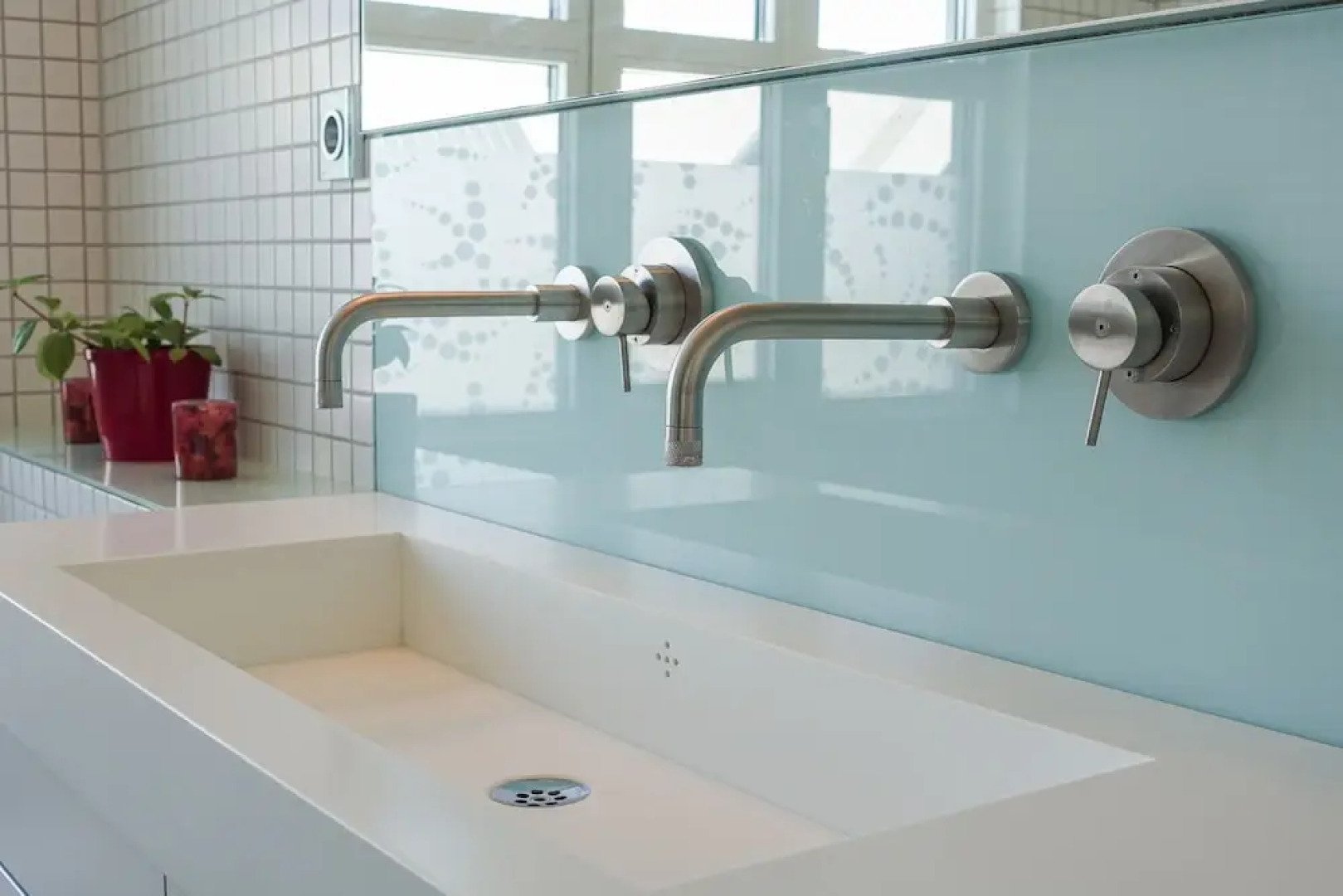 Hotel Bella Luna Skogsbyn