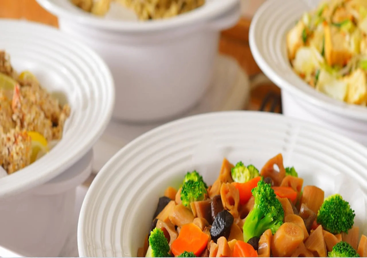 Hotel Royal Marine Palace Ishigakijima