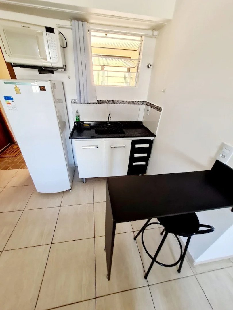 Acqua Flats Residence