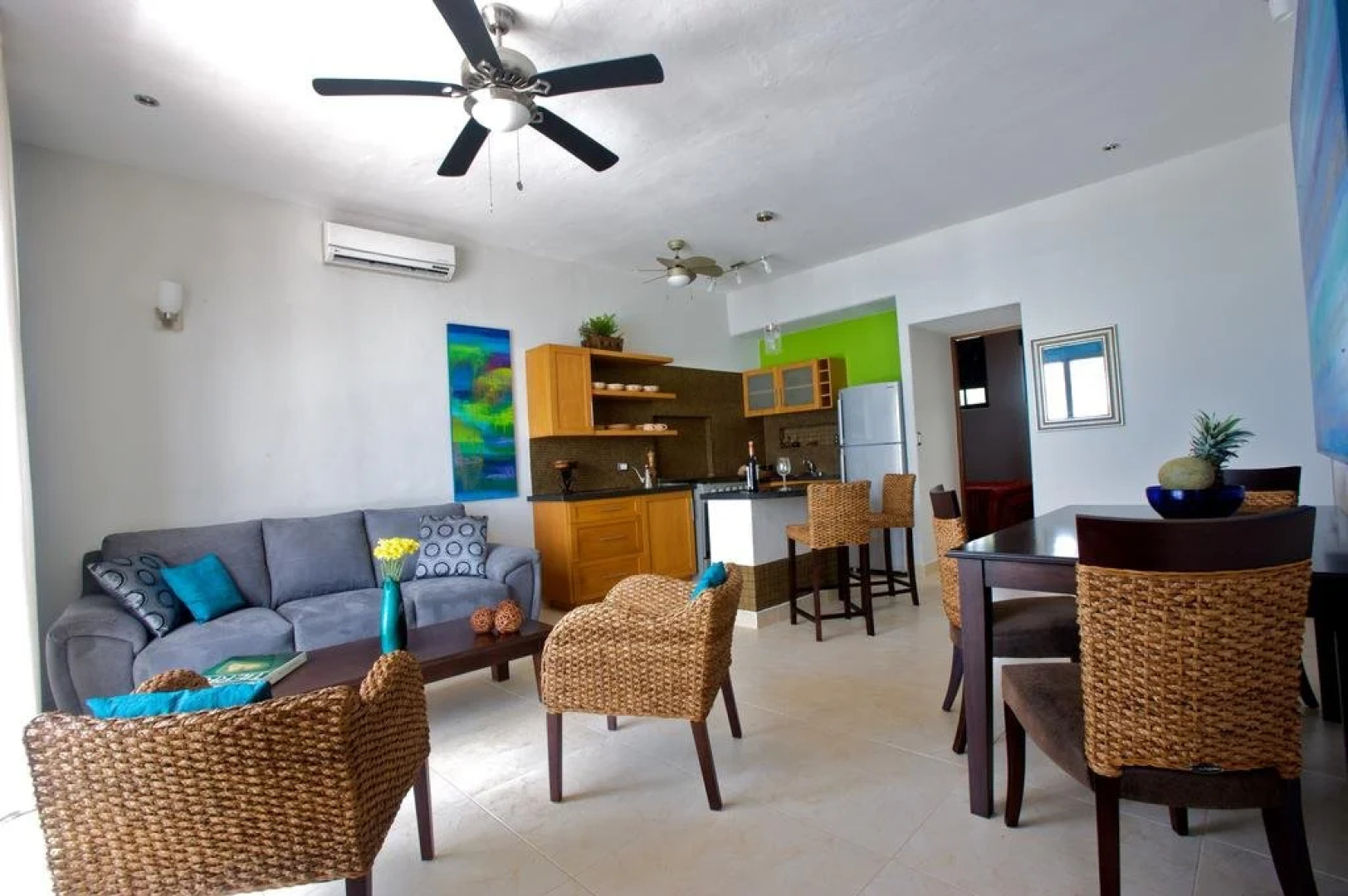 Guidos Boutique Hotel