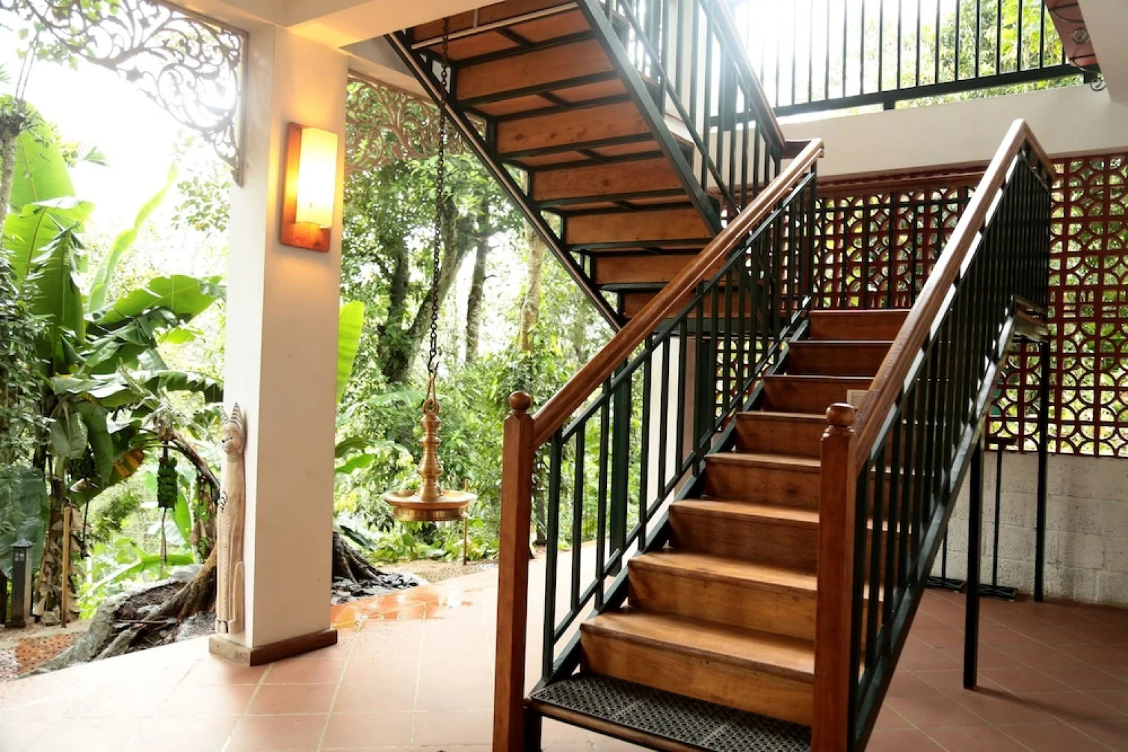 OYO 9348 Hotel Lonely Stay