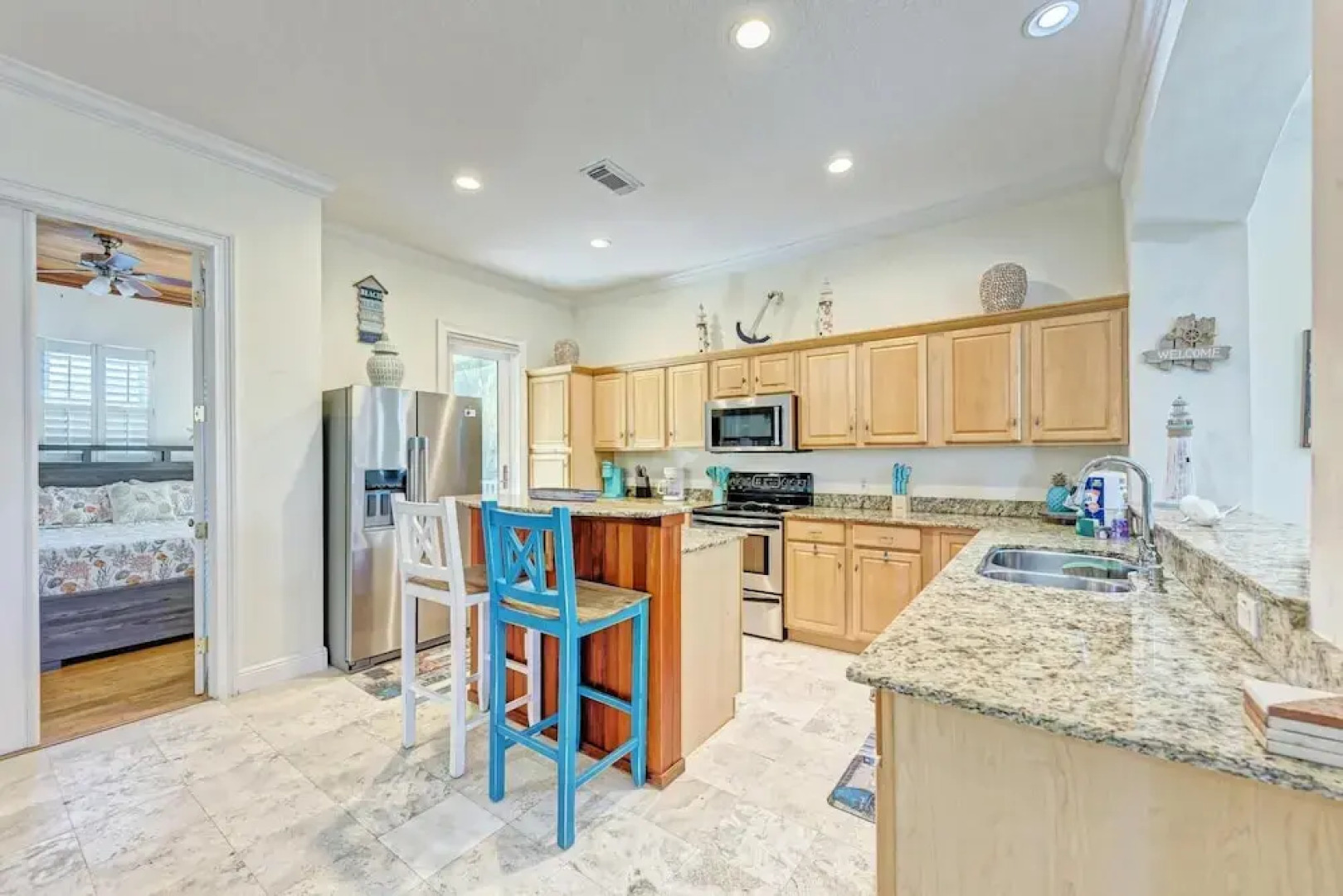 Anna Maria Island Sun s Up B