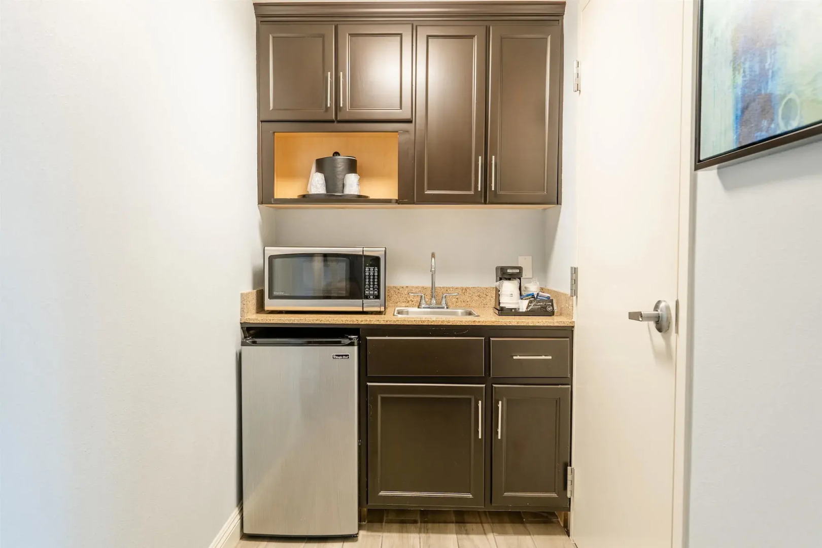 City Express By Marriott Manhattan Beach