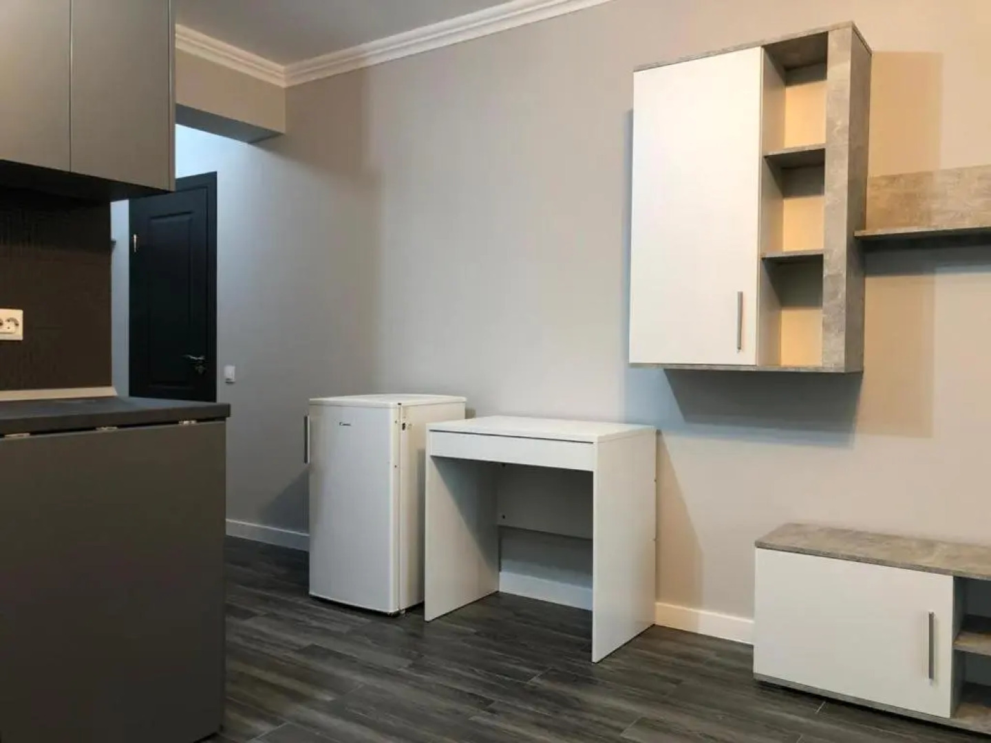 Apartament Piano Bar