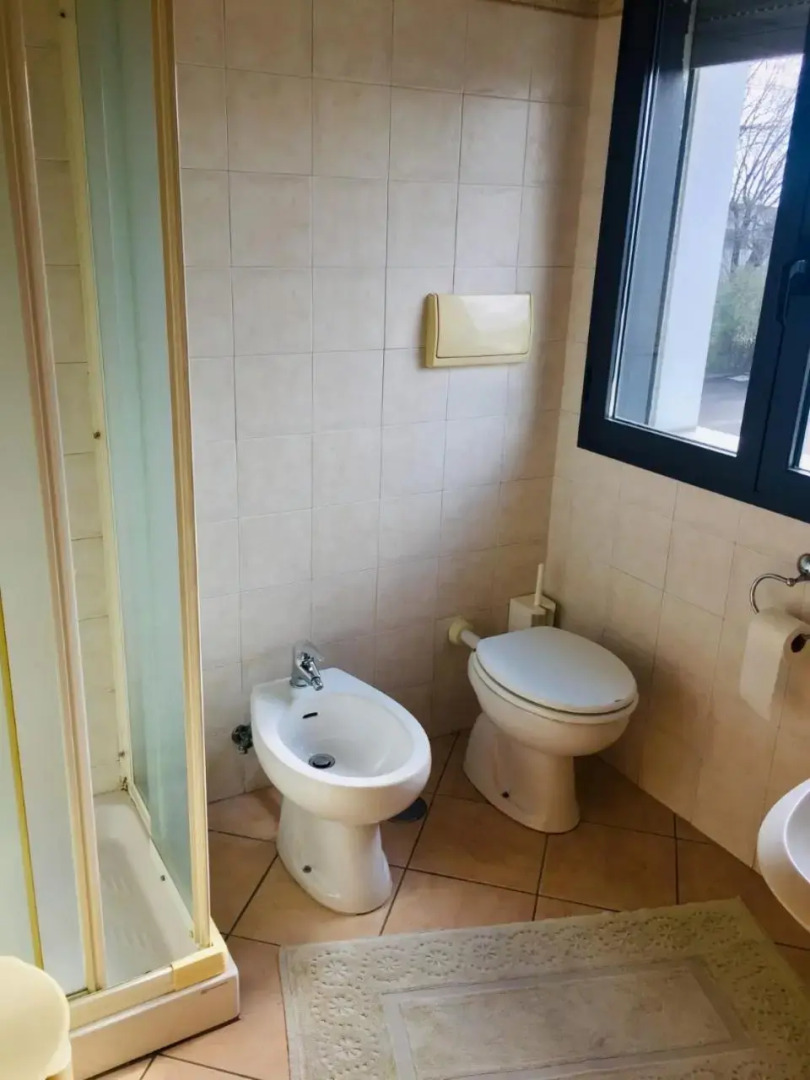 la sonrisa srl poviglio