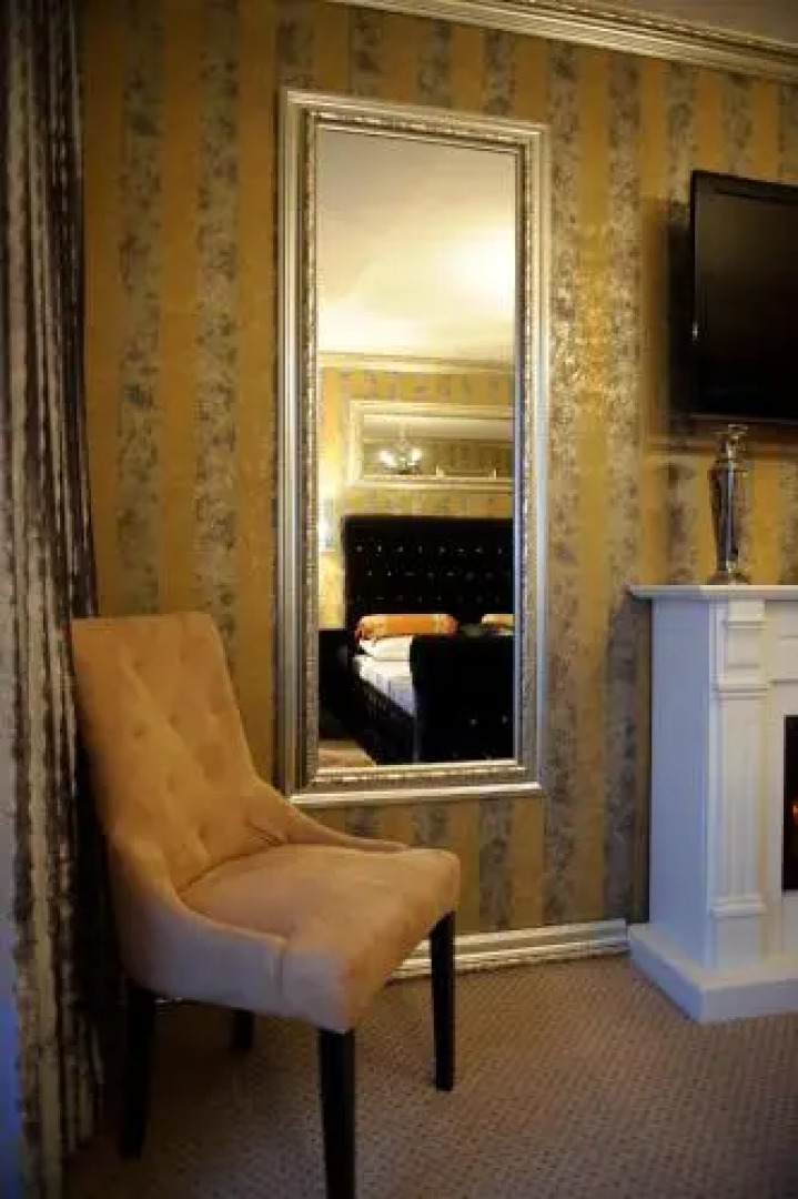 Portobella Boutique Hotel