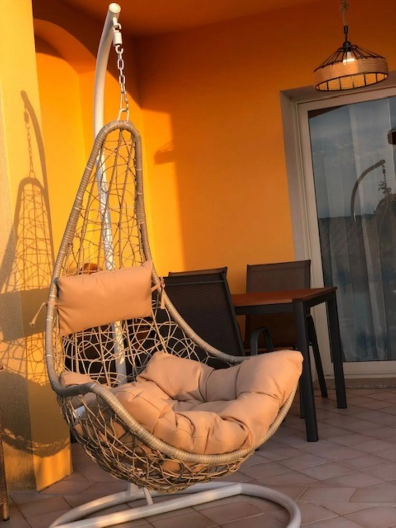 Sweet Home SUITE & RELAX-Sweet Home Suite & Relax