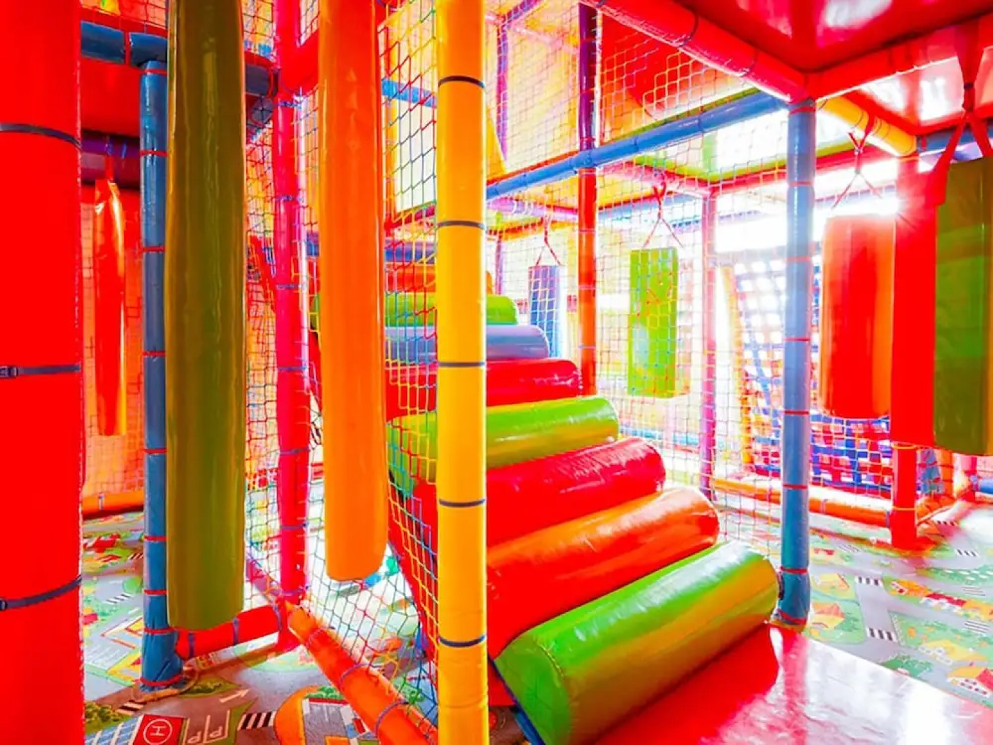 Hotel Senator Centrum Konferencyjne