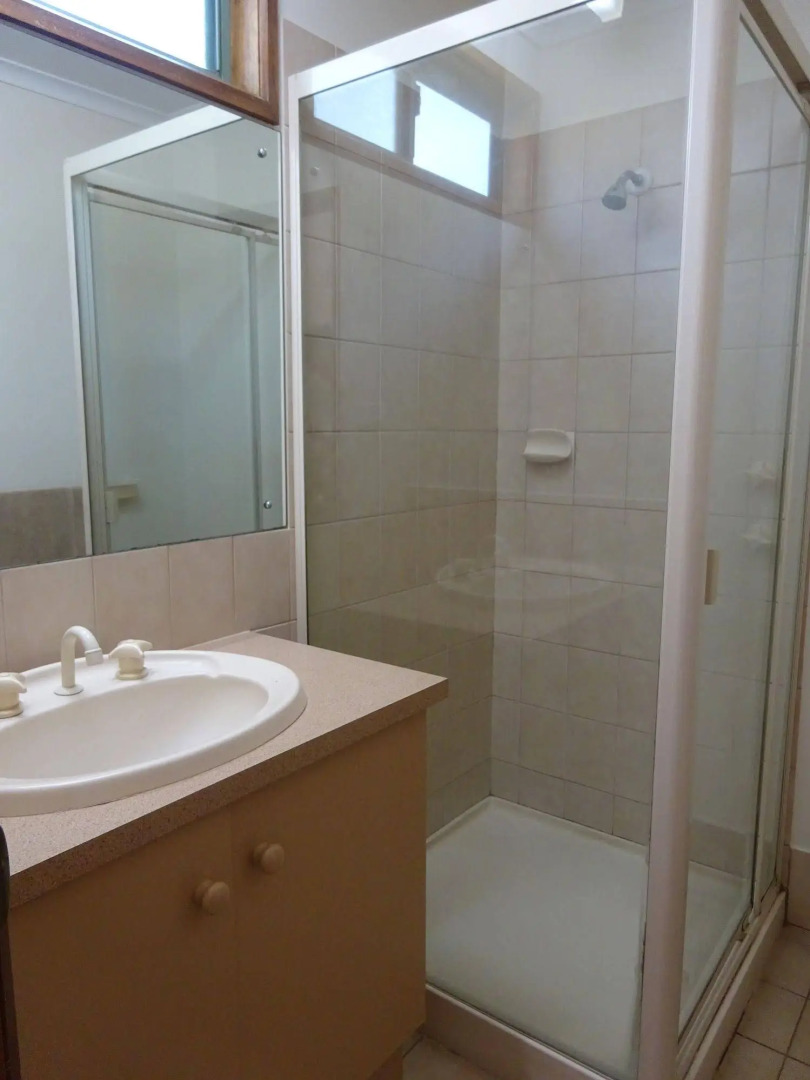 Adelaide Caravan Park