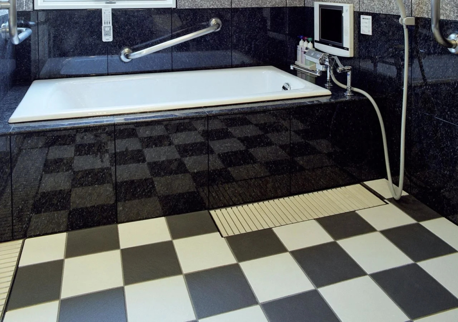 Sotetsu Fresa Inn Fujisawa Shonandai