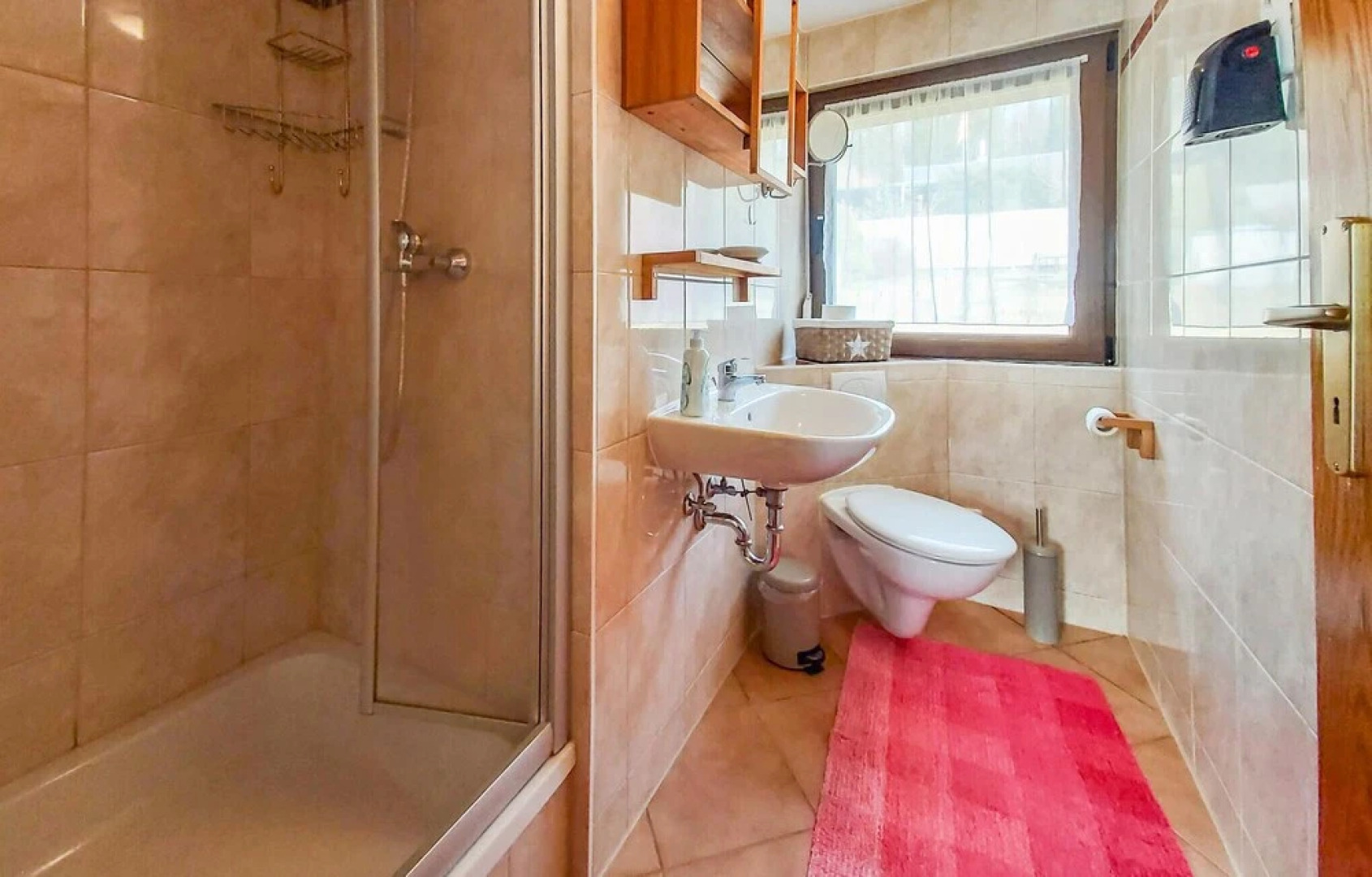 Beautiful Home in Goldlauter-heidersbach With 2 Bedrooms, Sauna and Wifi