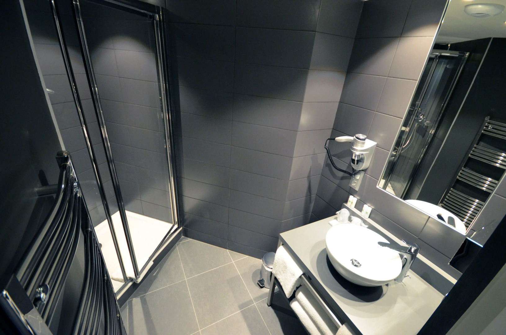 Holiday Inn Dijon by IHG