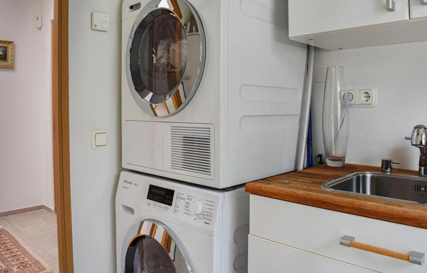 Beautiful Home in Veberöd With 3 Bedrooms and Wifi