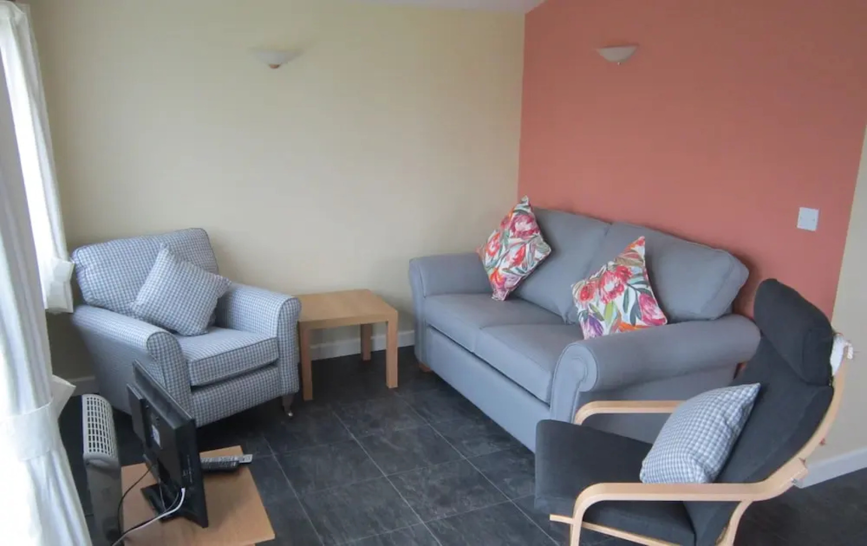 Atlantic Bays Holiday Park