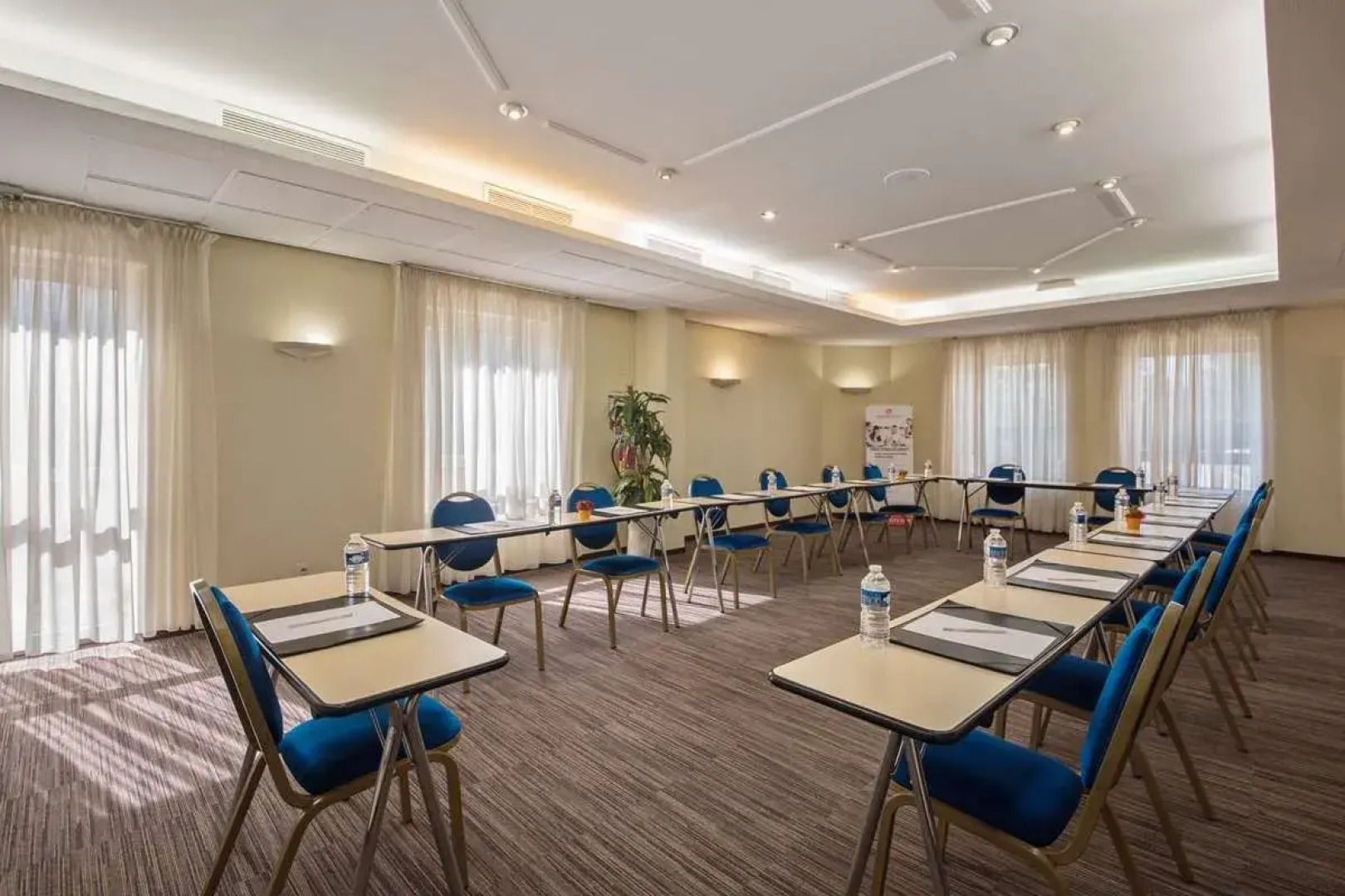 Appart'City Classic Genève – Gaillard