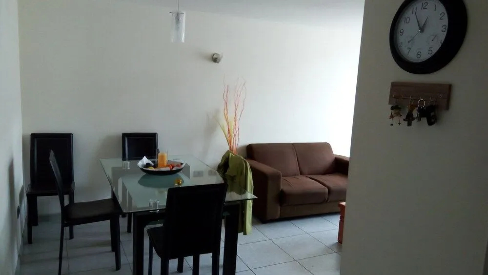 Depto cavancha Iquique 1088