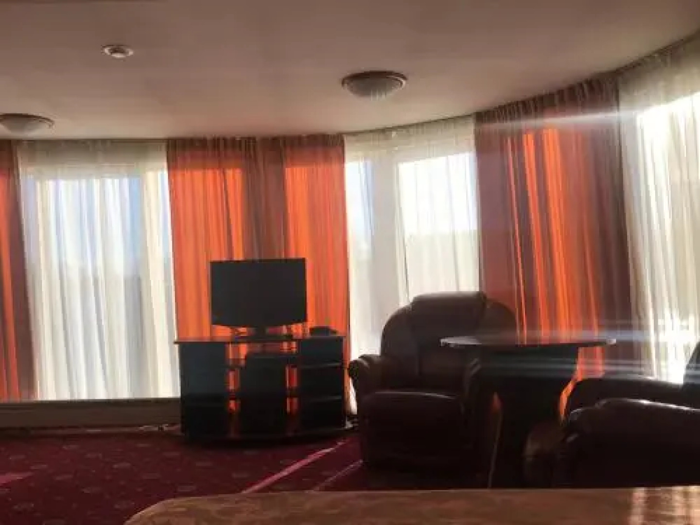 Адмирал Яхт-клуб