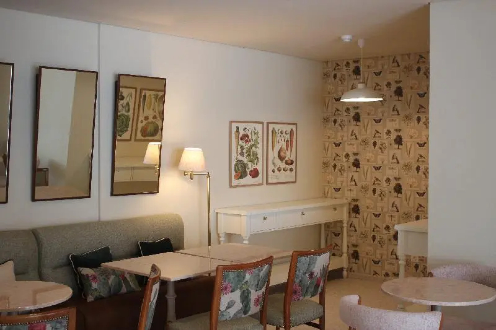 Pousada Vila de Obidos - Charming Hotel