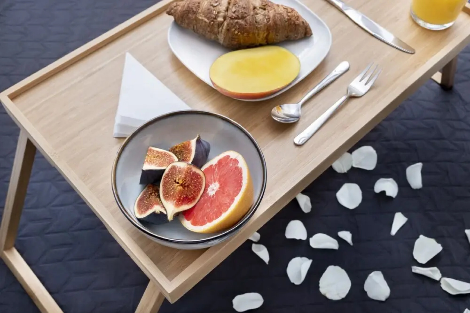 Elisabeth Downtown Apartments by FirstHost