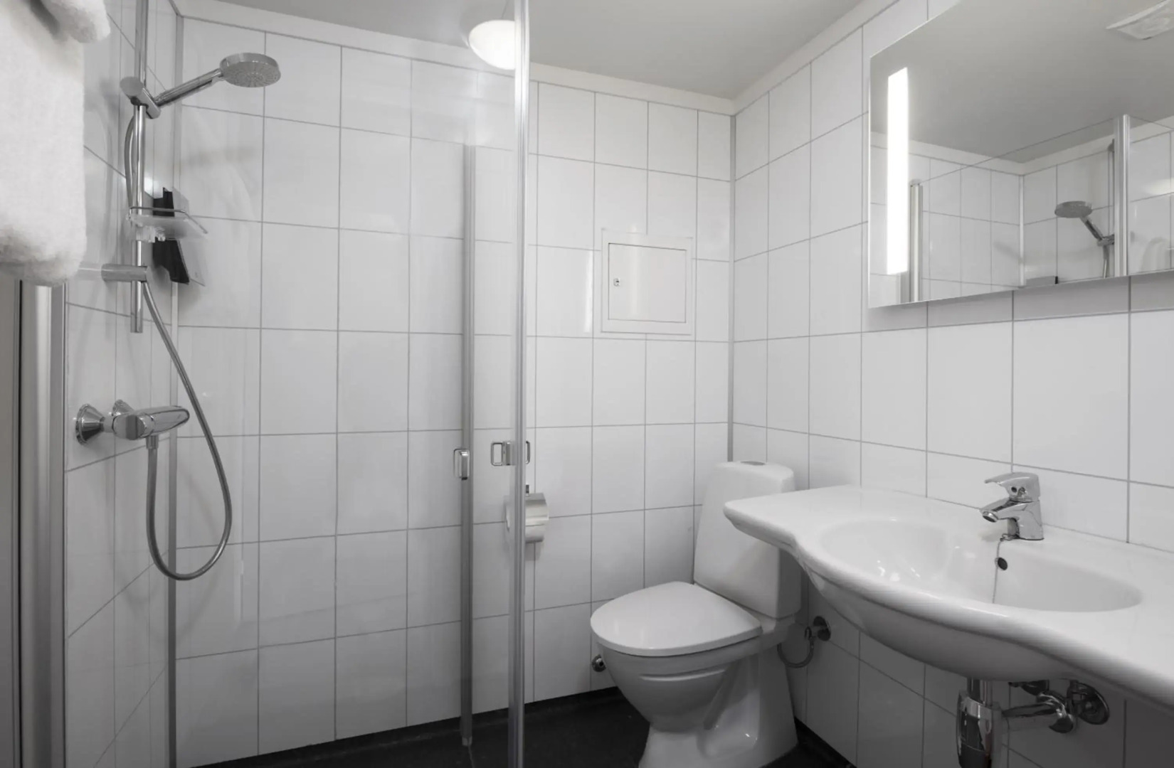 Thon Hotel Hallingdal