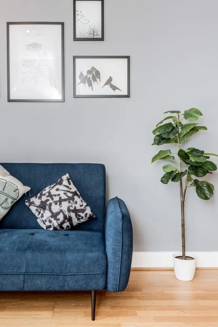 Cloud9stayz at The Charles 01 & 02