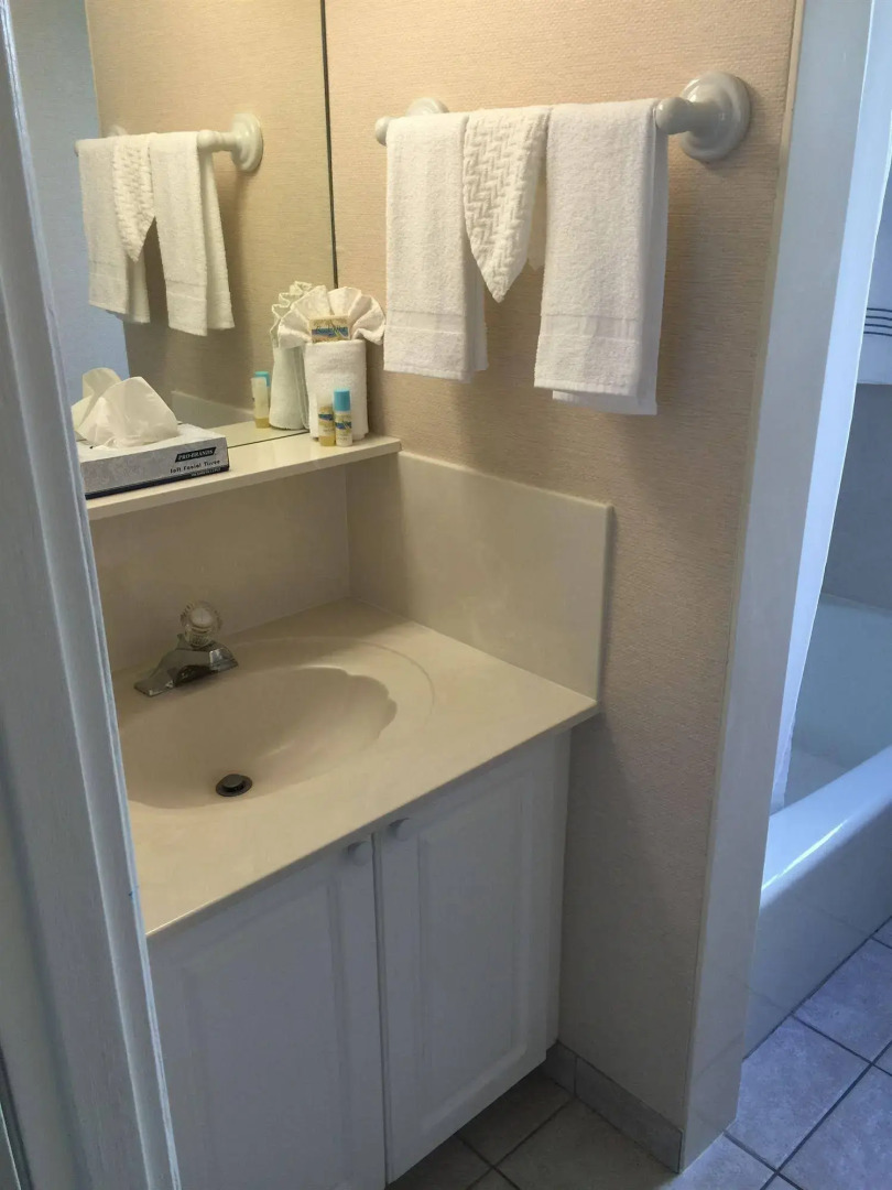 Prestige Hotel Vero Beach