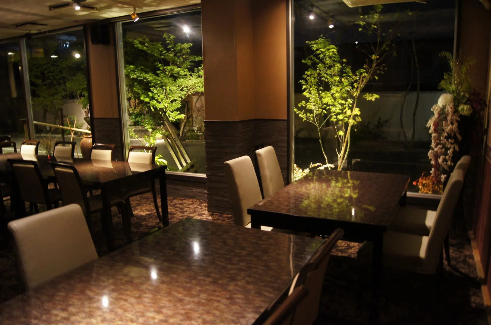 Hotel Garden Palace & Kansai Airport Spa