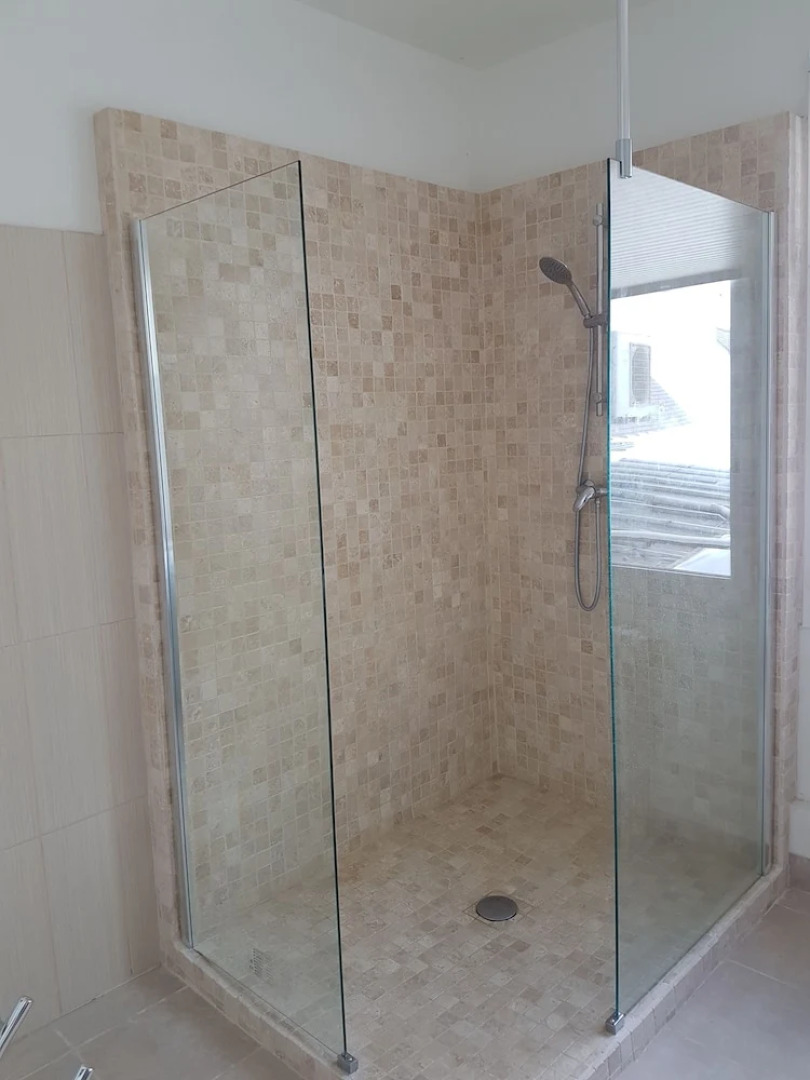 Appartement privatif centre ville 180m2