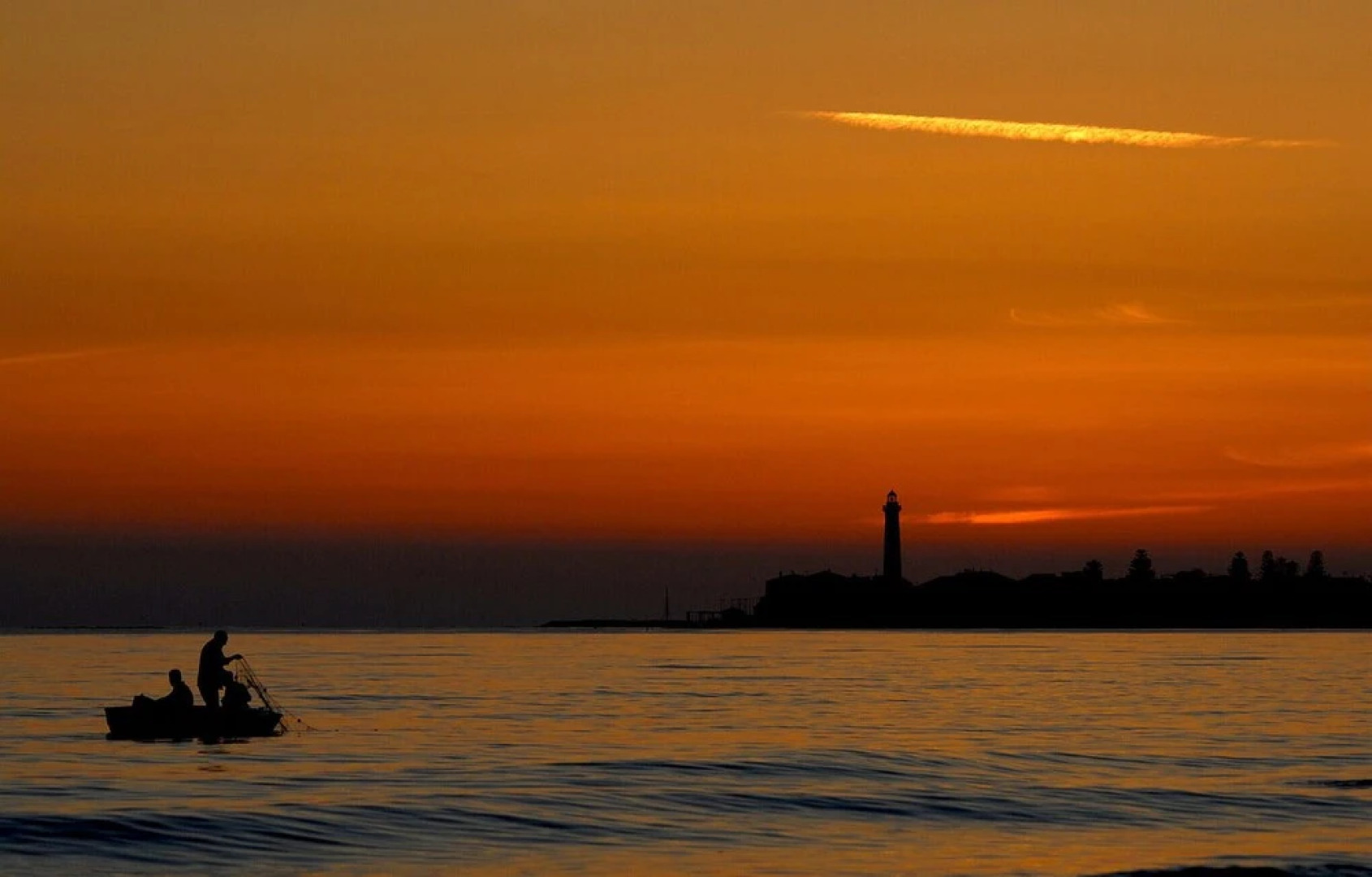 Amazing Home in Acate With Outdoor Swimming Pool, Wifi and 2 Bedrooms