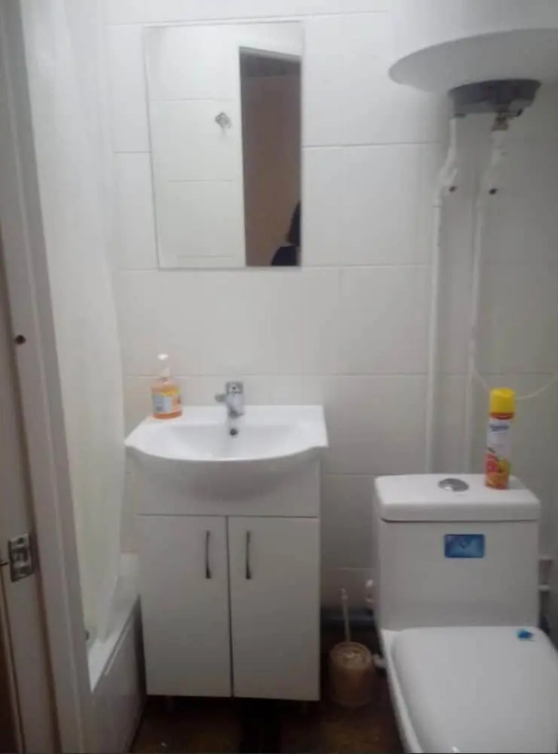 Хостел «Метрополь»