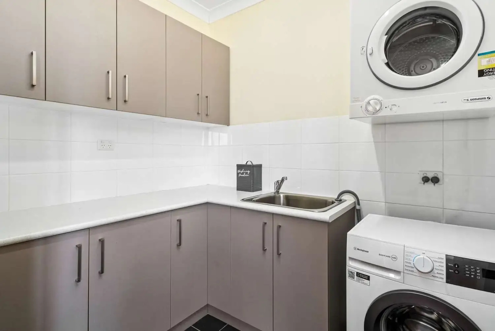 Comfort Inn Bishops Lodge