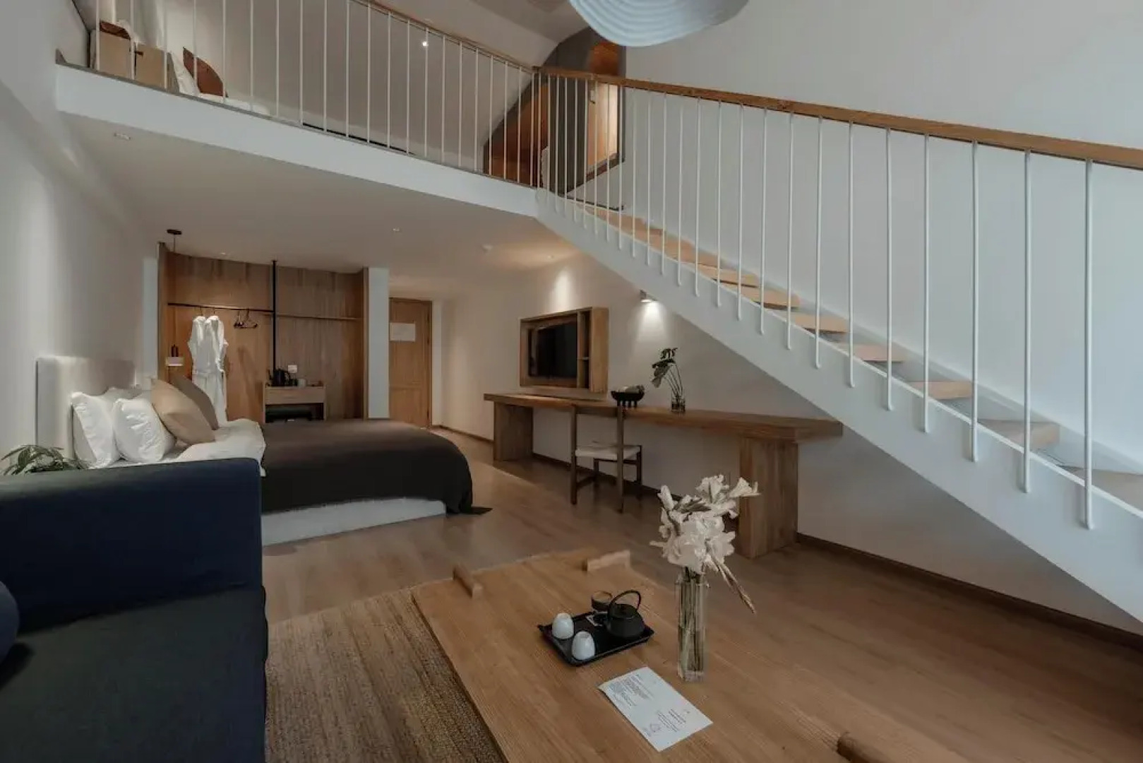 Leli Villa Designer - Vacation Homestay