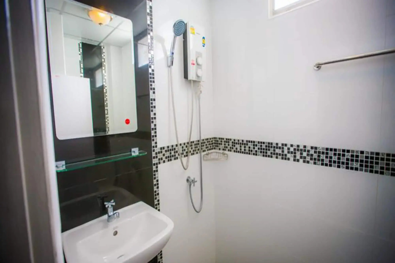 Klaang Muang Hotel Rayong